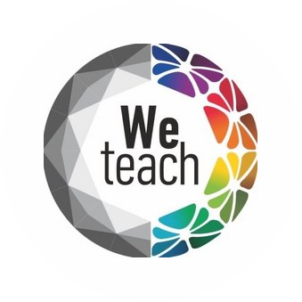 Ривоненко Владислав Эдуардович