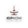 Юрком