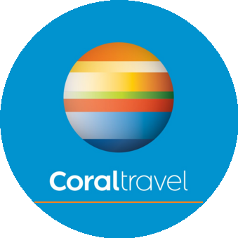 Coral Travel (ООО Лето.Трэвел)