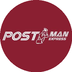 ПОСТМЕН ЭКСПРЕСС