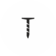 Технология