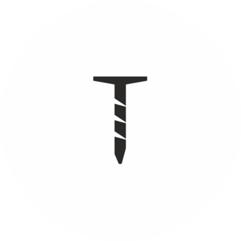 Технология