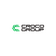 CrocoGroup