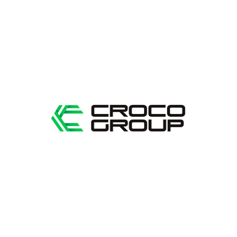 CrocoGroup