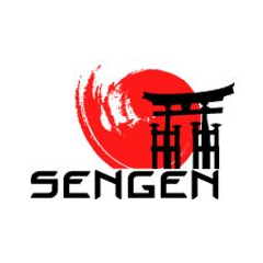 Захаров Дмитрий Владимирович