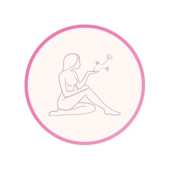 Рахимбаева Назгуль Маратбековна