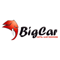 BIGCAR