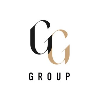 ГГ ГРУПП