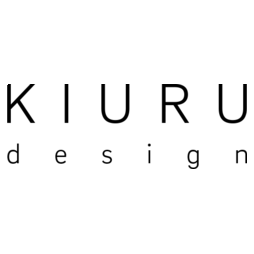 Kiuru design