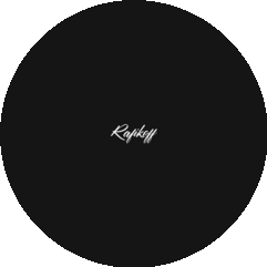 Рафиков Айдар Ильгизярович