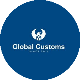 GLOBAL CUSTOMS KZ