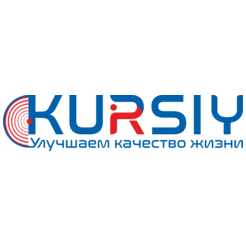 KURSI