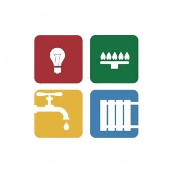 Чупринин Сергей Андреевич