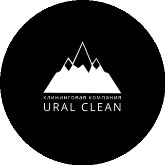 Ural Clean