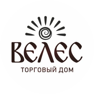 Торговый Дом Велес