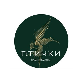 Салон красоты Птички