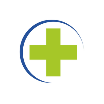 Delfharm