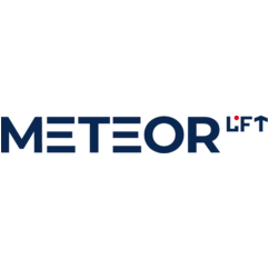 METEOR Lift