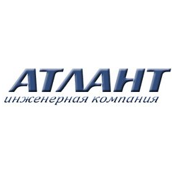 ИК Атлант