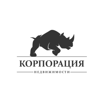 Корпорация Недвижимости