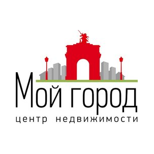 Мой город, Центр Недвижимости