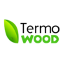 Termo-Wood