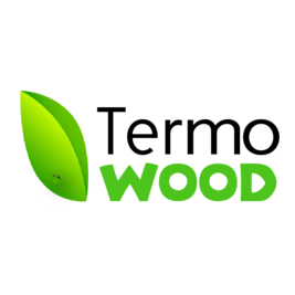 Termo-Wood