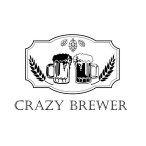 Мельников Дмитрий Эдуардович