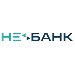 Кредитный Потребительский Кооператив Московский Центр Инвестиций и Кредитования