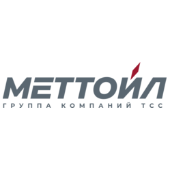 МЕТТОЙЛ