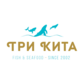 Рыбообрабатывающий Комбинат Три Кита