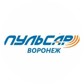 Пульсар-В