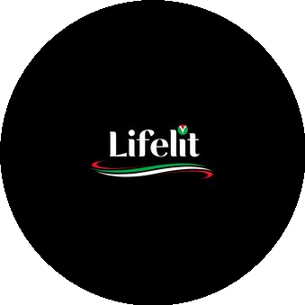 Lifelit
