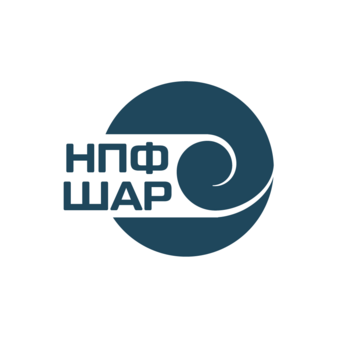 НПФ ШАР