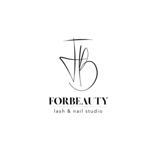 Студия ForBeauty