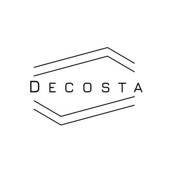 Decosta