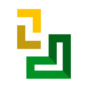 ЭКОЛОГИЧЕСКАЯ БЕЗОПАСНОСТЬ