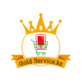 GOLDSERVICE.KZ
