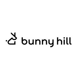 Bunny Hill