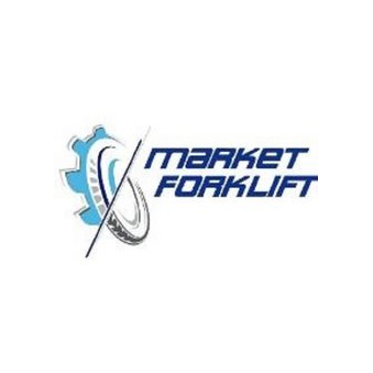 Маркет Форклифт