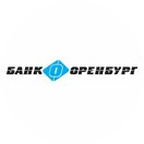 БАНК ОРЕНБУРГ