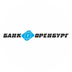 БАНК ОРЕНБУРГ