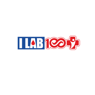 Медицина 100 +