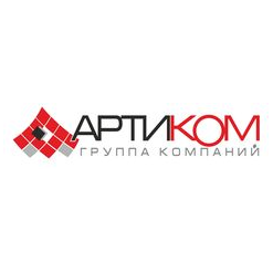 Артиком, ГК
