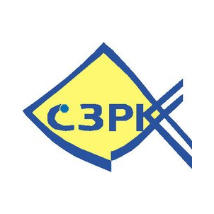 Паллада