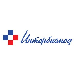 Интербиомед