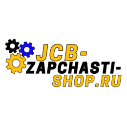 Английские запчасти