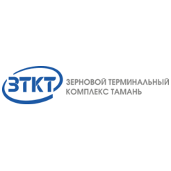 Зерновой Терминальный комплекс Тамань