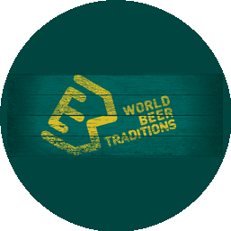 Ворлд Бир Традишнс