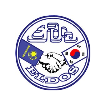 ОБЩЕСТВЕННЫЙ ФОНД ЕЛДОС